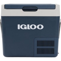 Igloo ICF18 blu