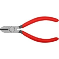 KNIPEX 70 01 110 rosso