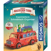 KOSMOS 621384