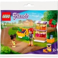 LEGO 30416