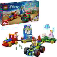 LEGO 43264
