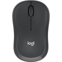 Logitech 910-007119, Mouse grafite
