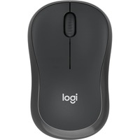 Logitech M240 Silent, Mouse grafite