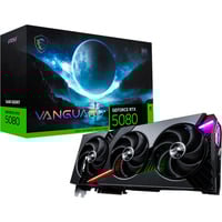 MSI V531-039R