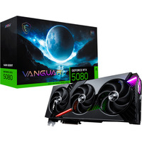 MSI V531-039R, Scheda grafica