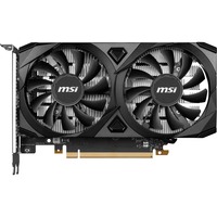 MSI V812-015R 