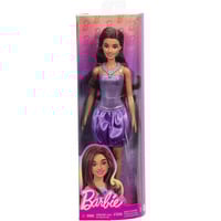 Mattel HYT92