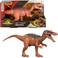 Mattel JGC79
