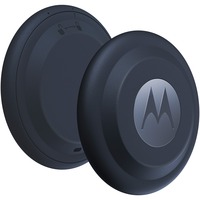 Motorola PG38C06059, Tracker di tracciamento blu scuro