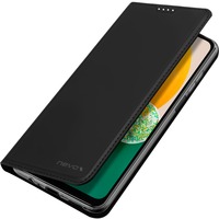 Nevox 2324, Custodia per telefono Nero