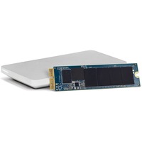 OWC OWCS4DAB4MB02K drives allo stato solido 240 GB PCI Express 3.1 NVMe 240 GB, 1583 MB/s