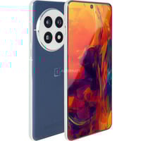 OnePlus 13 512GB, Handy blu