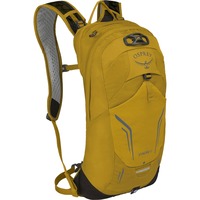 Osprey 10005073 giallo dorato