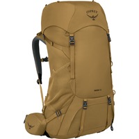 Osprey 10005875, Zaino marrone