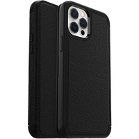 77 65468, Mobile phone case 77 65468, Mobile phone case