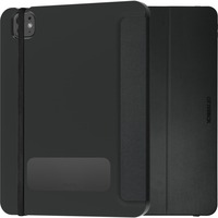 Otterbox React, Custodia per tablet Nero