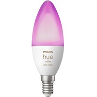 Philips Hue 9290022942, Lampada a LED 