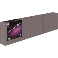 Philips Hue 929003117801, Luce LED bianco