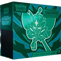 Pokémon 45887
