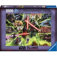 Ravensburger 12000269