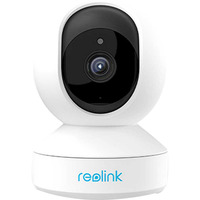 Reolink E Series E340 bianco