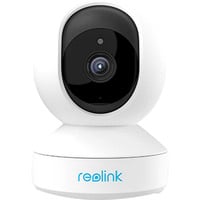 Reolink E Series E340, Telecamera di sorveglianza bianco