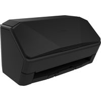 Ricoh ScanSnap iX2500 Nero