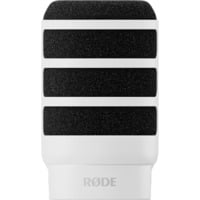 Rode Microphones WS14, Cappuccio di protezione bianco