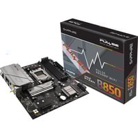 SAPPHIRE 52123-04-40G