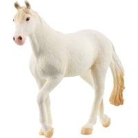 Schleich 13959, Gioco figura 