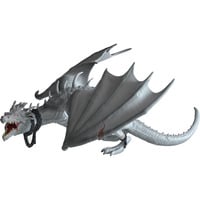 Schleich 13995 action figure giocattolo, Gioco figura Grigio, Plastica