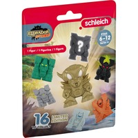 Schleich 81369