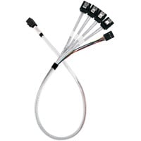 SilverStone SST-CPS05-RE, Adattatore celeste