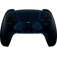 Sony 1000050213, Gamepad Nero