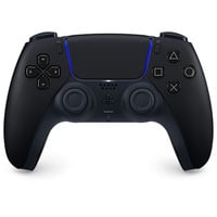 Sony DualSense Wireless-Controller, Gamepad Nero