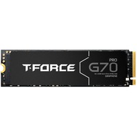 Team Group T-FORCE G70 Pro 1 TB, Disco a stato solido 