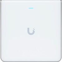 Ubiquiti U6-Enterprise-IW, Punto di accesso bianco