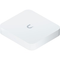 Ubiquiti UXG-Max, Gateway bianco