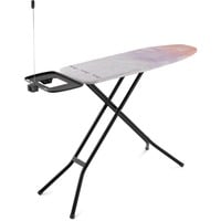 Vileda DIAMOND M plus, Asse da stiro Nero
