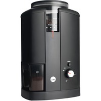 Wilfa CGWS-130B, Coffee Mill Nero
