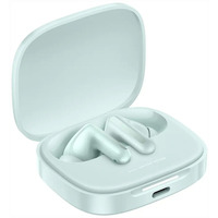 Xiaomi Cuffie verde