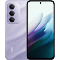 Xiaomi Redmi 15 128GB, Handy viola