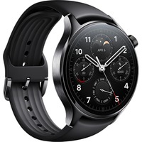 Image of Watch S1 Pro