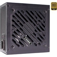 Image of Gaming Gold 850W