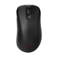Zowie 9H.N4VBE.A2E Nero