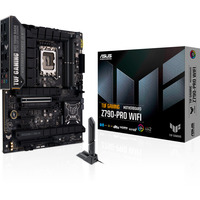 ASUS 90MB1FJ0-M0EAY0, Scheda madre 