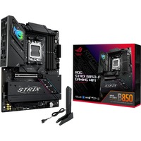 ASUS 90MB1J70-M0EAY0, Scheda madre 