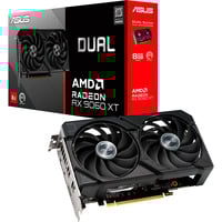 ASUS 90YV0MI1-M0NA00