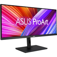 ASUS PA348CGV Nero