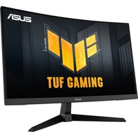 ASUS VG27WQ3B, Monitor di gioco Nero